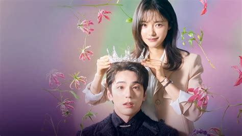 pelis wings|Ver Doramas y Pelis Online Doramasflix.